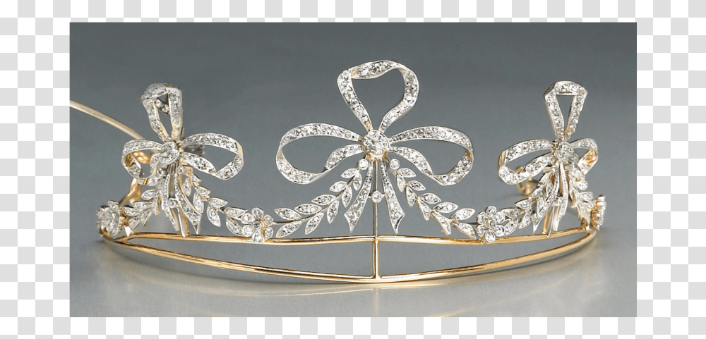 Tiara, Jewelry, Accessories, Accessory Transparent Png