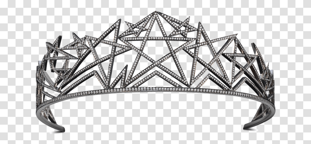 Tiara, Jewelry, Accessories, Accessory Transparent Png