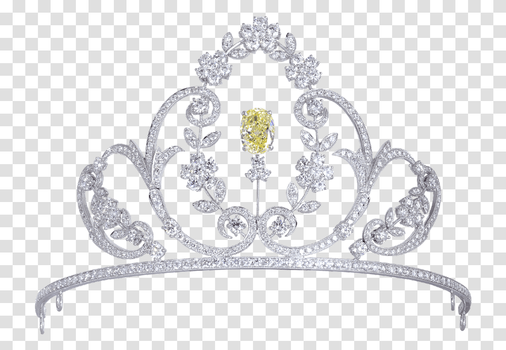 Tiara, Jewelry, Accessories, Accessory Transparent Png