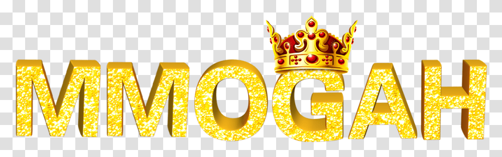 Tiara, Number, Jewelry Transparent Png