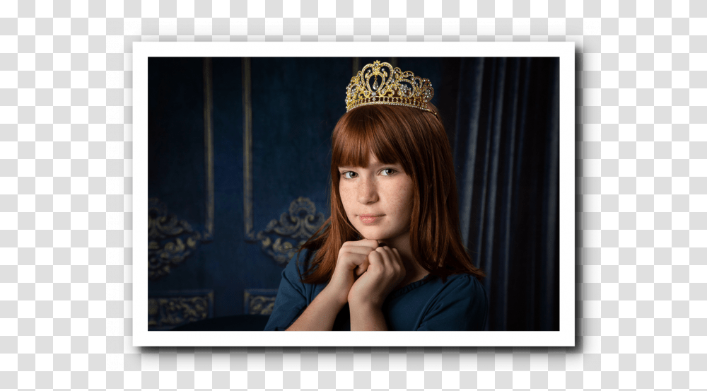 Tiara, Person, Human, Accessories, Accessory Transparent Png