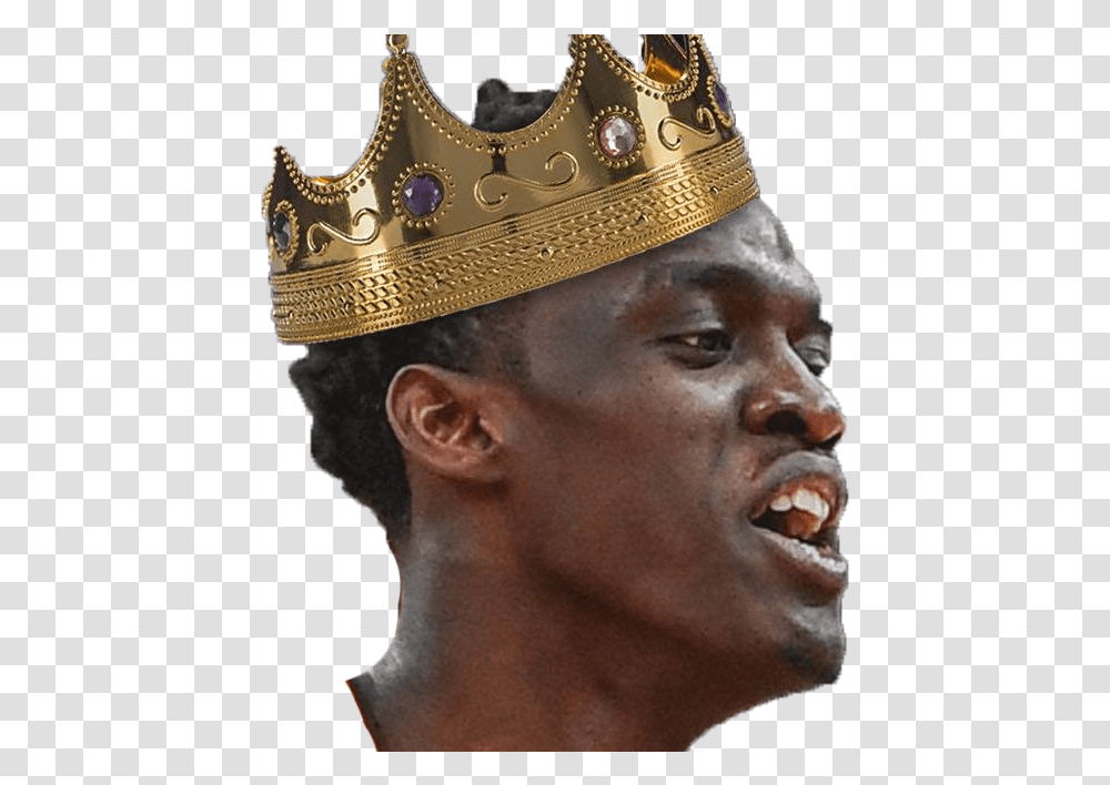 Tiara, Person, Human, Accessories, Accessory Transparent Png