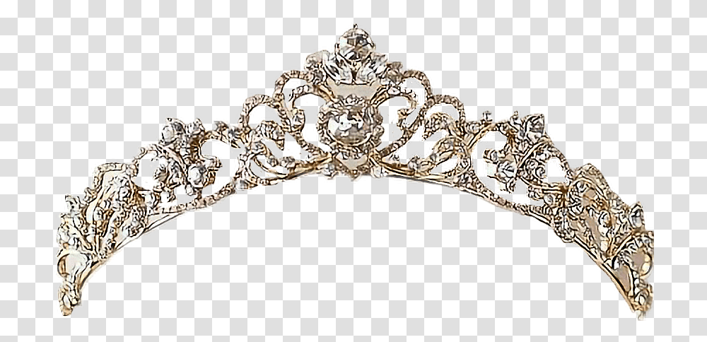 Tiara Prom Prom Crown, Accessories, Accessory, Jewelry Transparent Png