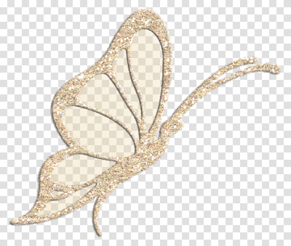 Tiara, Snake, Reptile, Animal, Accessories Transparent Png