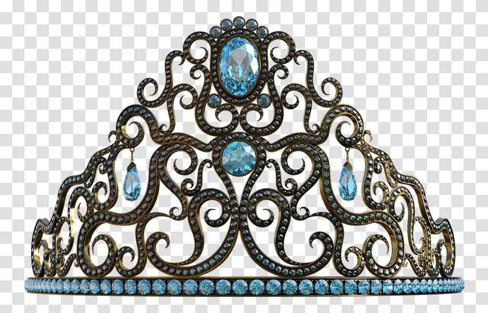 Tiara Sparkle Diamonds Free Image On Pixabay Tiara, Accessories, Accessory, Jewelry, Gate Transparent Png
