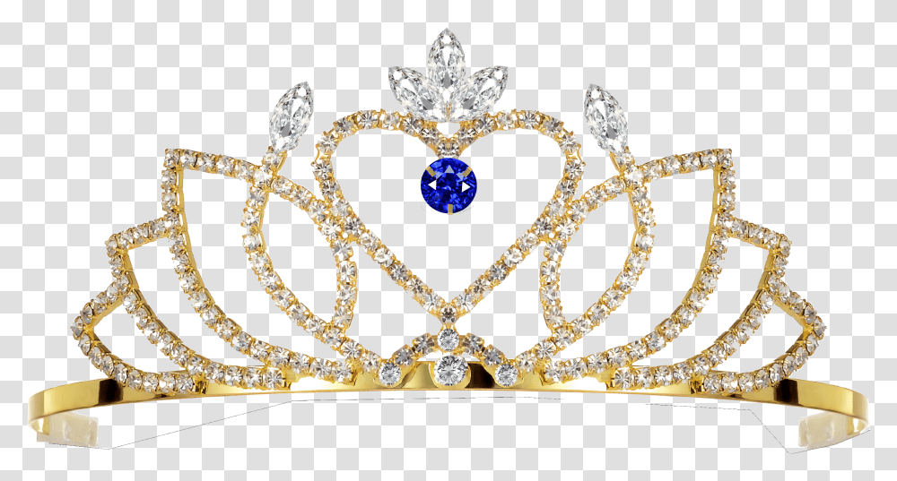 Tiara Srgan 20th Birthday Crown, Accessories, Accessory, Jewelry Transparent Png