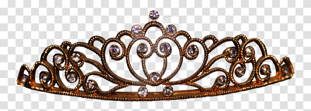 Tiara Stock, Accessories, Accessory, Jewelry Transparent Png