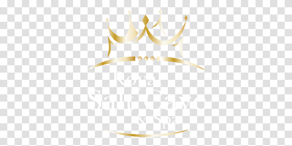 Tiara, Accessories, Accessory, Jewelry Transparent Png