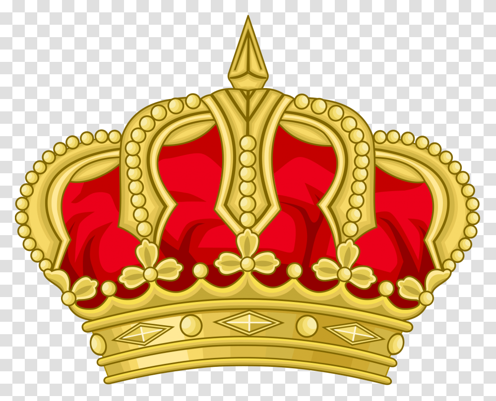 Tiara Vector Clash Royale 3 Crown Royal Crown Of Jordan, Accessories, Accessory, Jewelry, Monastery Transparent Png