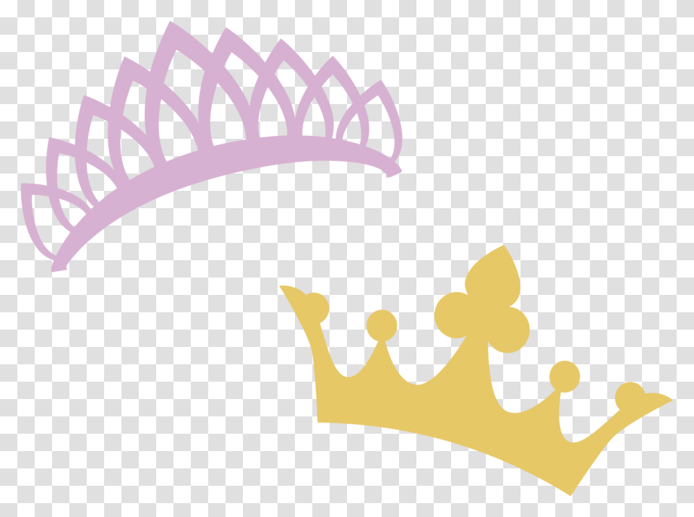 Tiaras, Accessories, Accessory, Jewelry, Crown Transparent Png