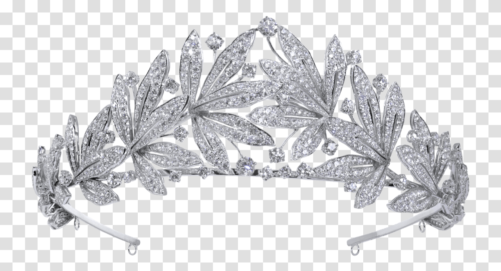 Tiaras, Accessories, Accessory, Jewelry Transparent Png