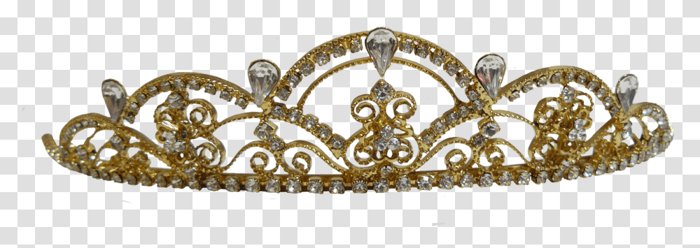 Tiaras Real Crown, Accessories, Accessory, Jewelry, Chandelier Transparent Png