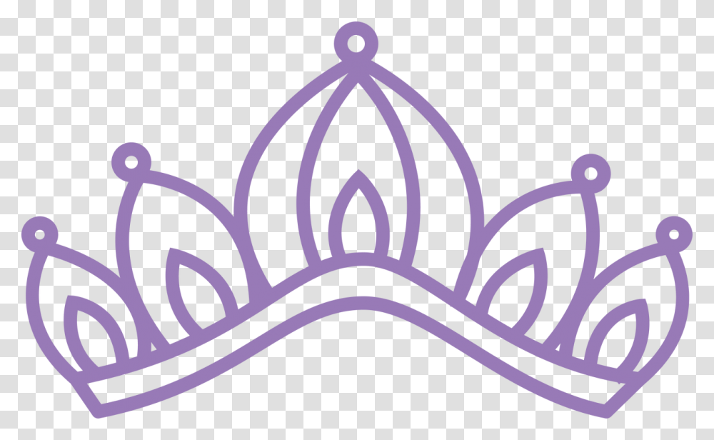 Tiaras Tiara Svg, Accessories, Accessory, Jewelry, Crown Transparent Png