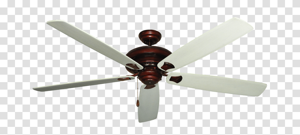 Tiawi, Tool, Ceiling Fan, Appliance, Lamp Transparent Png