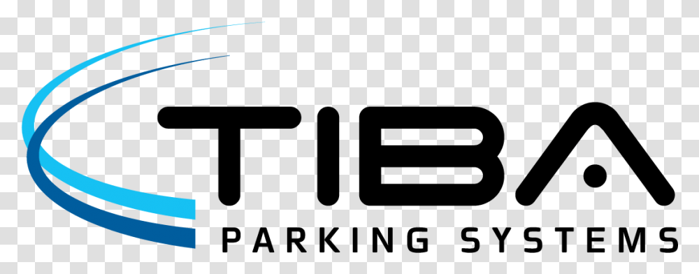 Tiba Parking Systems Facilitates Friction Free Parking Tiba, Gray, World Of Warcraft, Outdoors Transparent Png