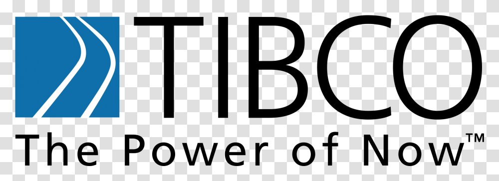 Tibco Logo Tibco Software, Gray, World Of Warcraft Transparent Png