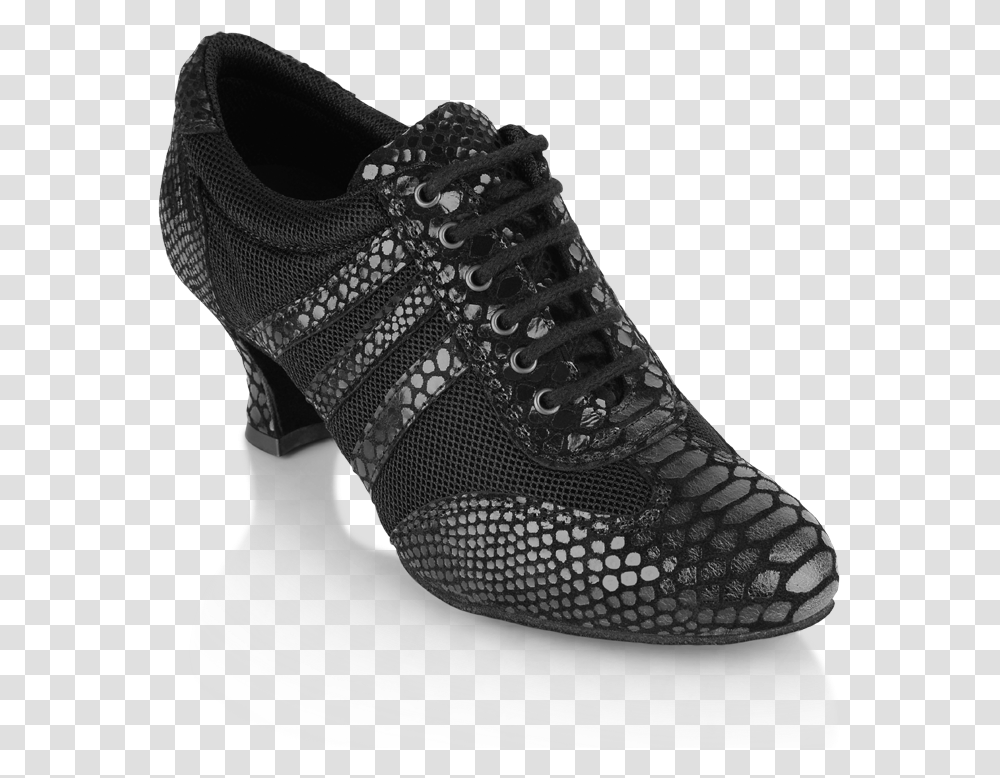 Tiber Shoe, Clothing, Apparel, Footwear, Sneaker Transparent Png