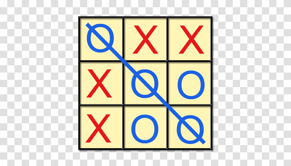 Tic Tac Toe Amazon Ca Appstore For Android, Alphabet, Word, Label Transparent Png