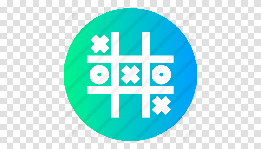 Tic Tac Toe Circle, Number, Symbol, Text, Logo Transparent Png