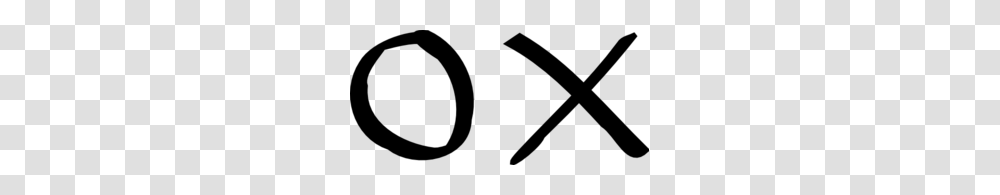 Tic Tac Toe Clip Art, Gray, World Of Warcraft Transparent Png