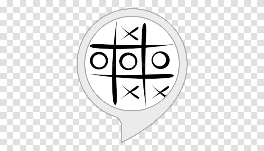 Tic Tac Toe Dot, Armor, Clock Tower, Architecture, Building Transparent Png