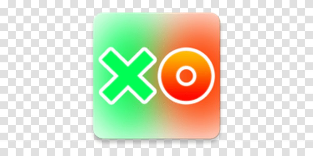 Tic Tac Toe Free Fun Unlimited Mod Apk Android Vertical, First Aid, Electronics, Text, Symbol Transparent Png