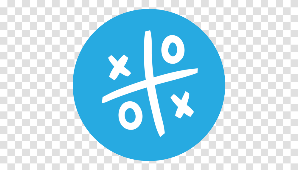 Tic Tac Toe Game Icon, Outdoors, Ice, Nature Transparent Png