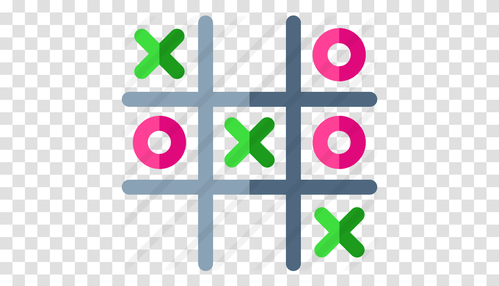 Tic Tac Toe Illustration, Number, Symbol, Text, Alphabet Transparent Png