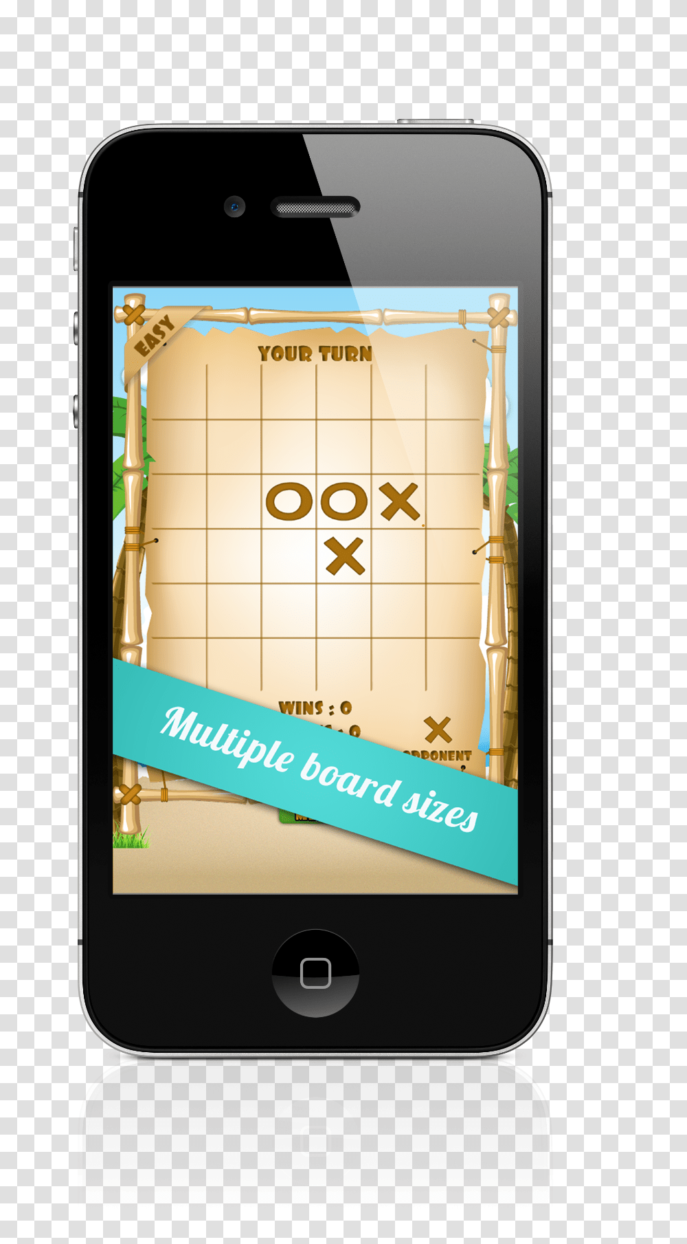 Tic Tac Toe Is A Well Known Classic Board Game Stationnement De Montreal App, Mobile Phone, Electronics, Page Transparent Png