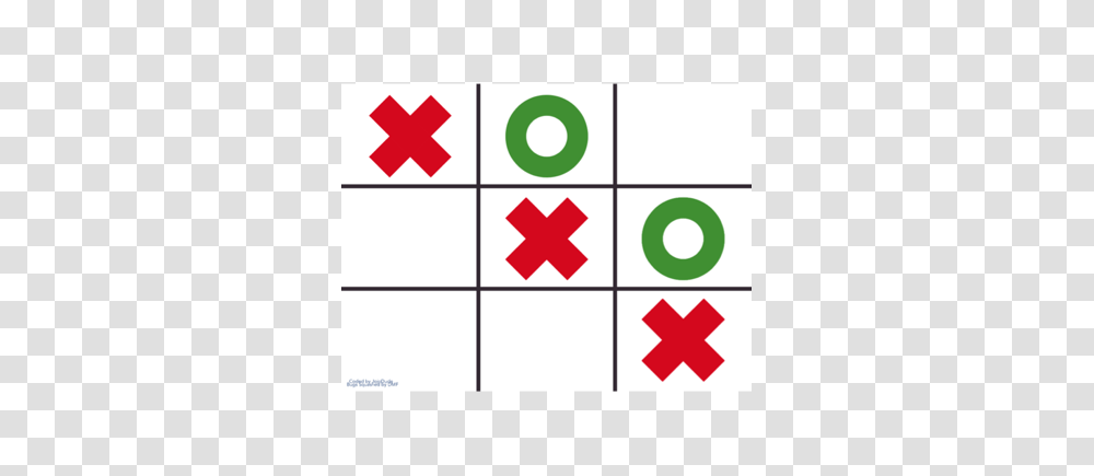 Tic Tac Toe, Word, First Aid, Logo Transparent Png