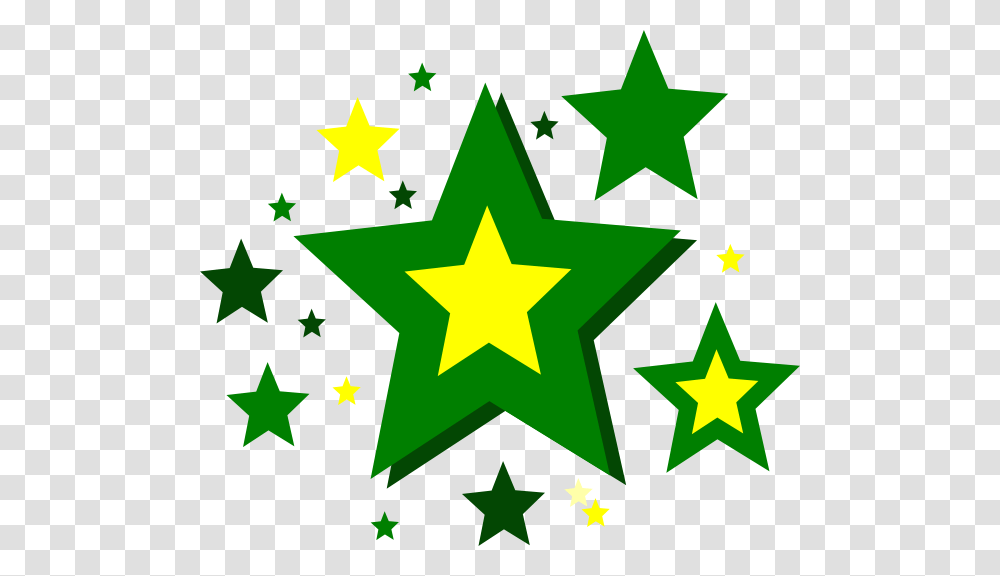 Tick And Cross Icon Cartoons Moon And Stars Icon, Star Symbol, First Aid Transparent Png