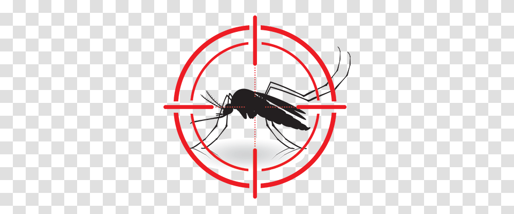 Tick And Mosquito Offense Tick And Mosquito Control All Natural, Cushion, Pillow Transparent Png