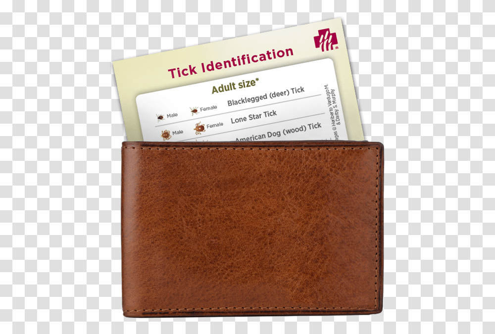 Tick Card In Wallet, Accessories, Accessory, Box Transparent Png