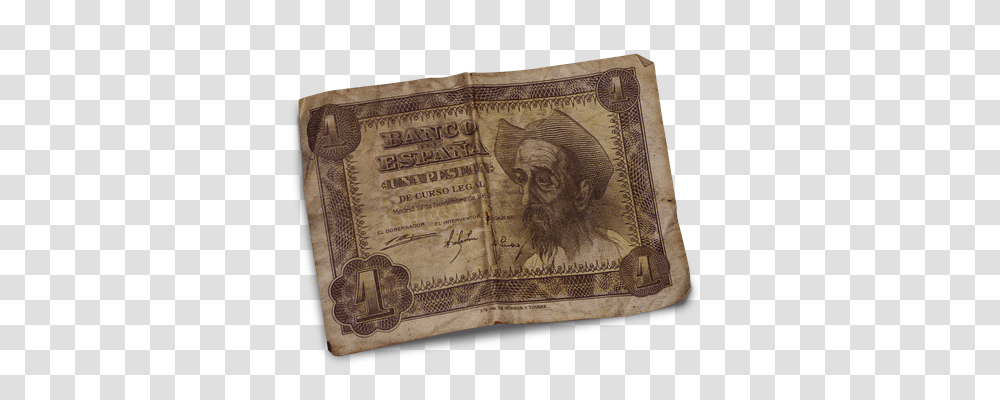 Ticket Money, Dollar Transparent Png