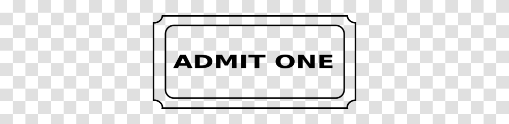 Ticket Clipart, Gray, World Of Warcraft Transparent Png