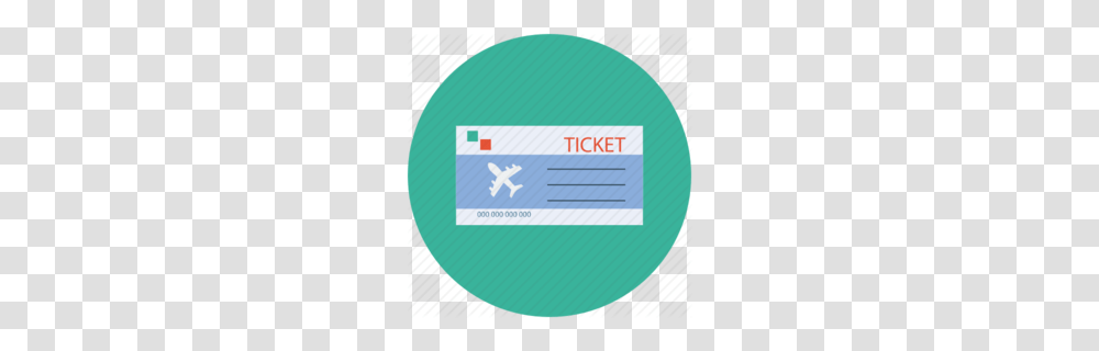 Ticket Clipart, First Aid, Id Cards Transparent Png