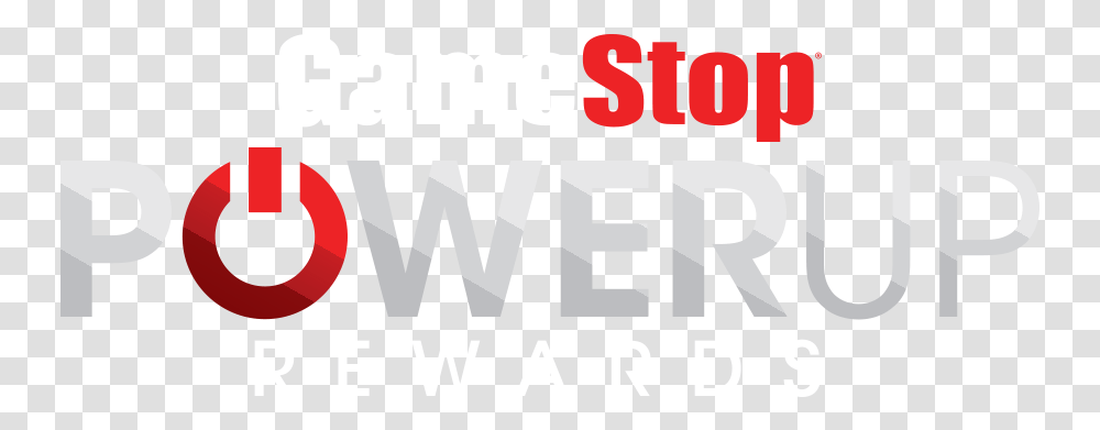 Ticket Club Memberships For Power Up Gamestop, Text, Alphabet, Word, Number Transparent Png