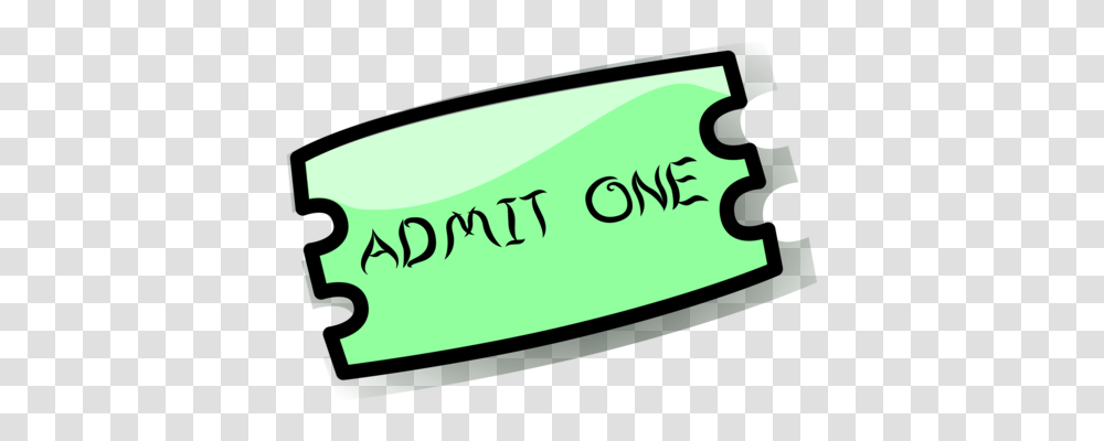 Ticket Discounts And Allowances Computer Icons Coupon Cartoon Free, Label, Word, Sticker Transparent Png