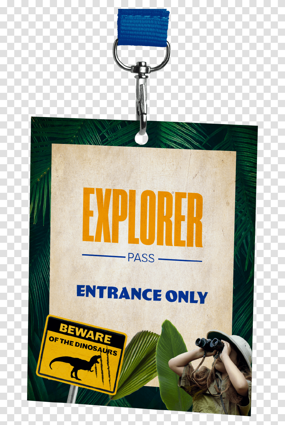 Ticket Flyer, Person, Plant, Word Transparent Png
