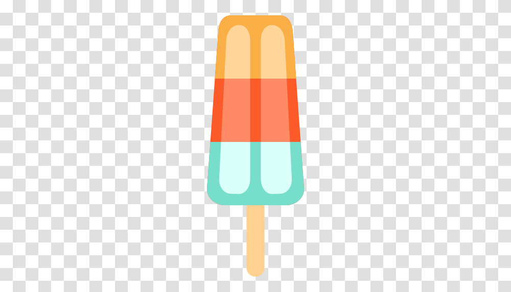 Ticket Icon, Ice Pop Transparent Png