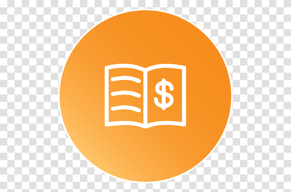 Ticket Icon, Label, Logo Transparent Png