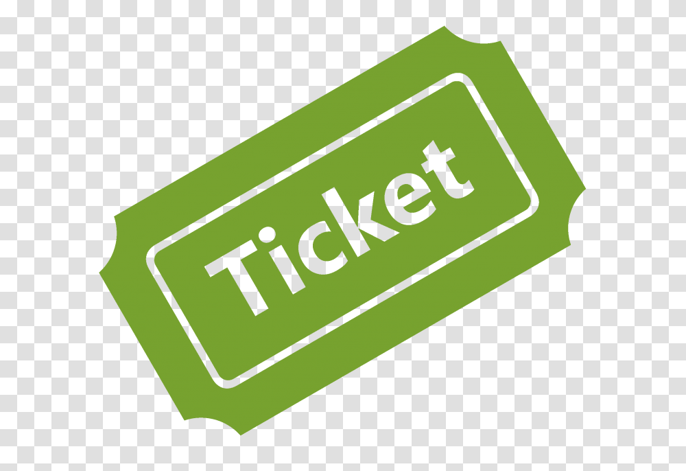 Ticket Images Free Download, Leaf, Plant, Green, First Aid Transparent Png