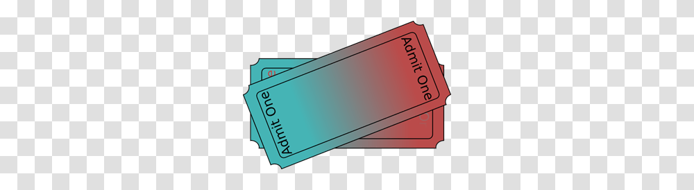 Ticket Images Icon Cliparts, Paper, Business Card, Driving License Transparent Png