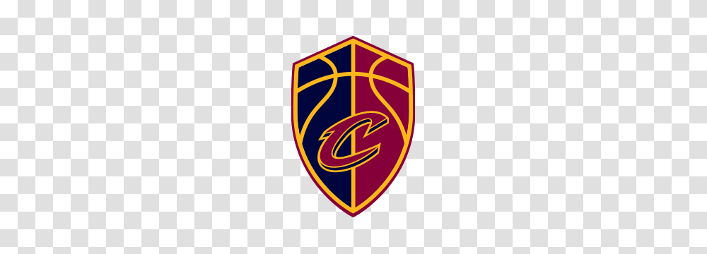 Ticket Info Cleveland Cavaliers, Armor, Shield, Logo Transparent Png
