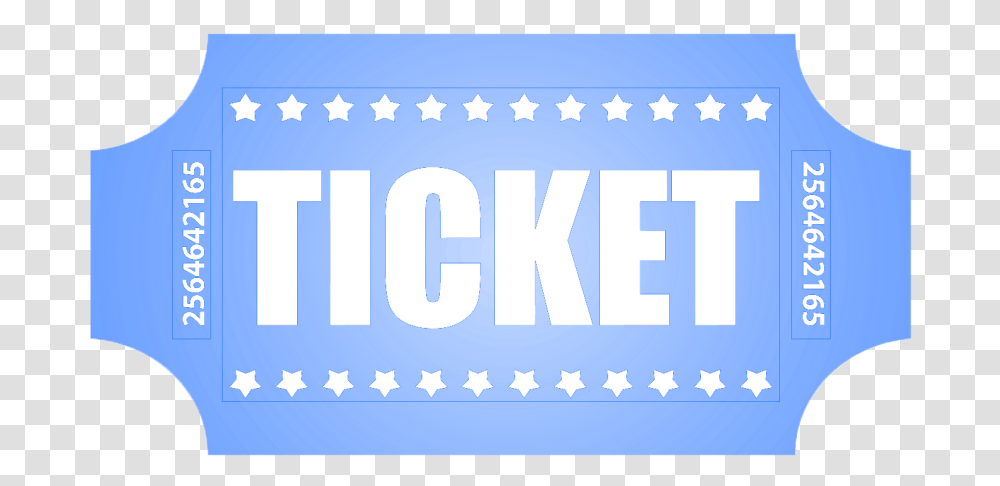 Ticket Paint, Word, Nature, Outdoors Transparent Png