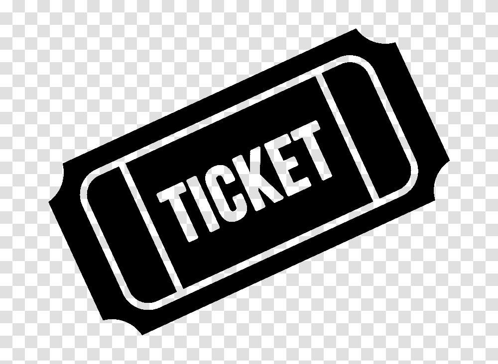 Ticket Photo, Paper, Dynamite, Bomb Transparent Png