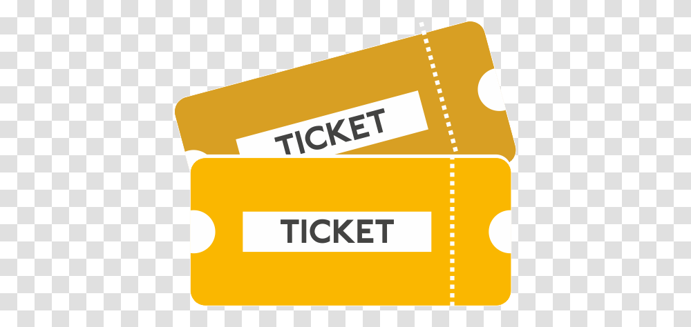 Ticket Printing Uk Sheffield Printers, Paper, First Aid Transparent Png