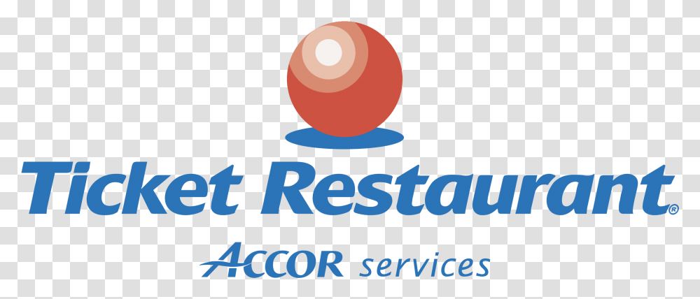 Ticket Restaurant Logo Ticket Restaurant, Sphere, Trademark Transparent Png
