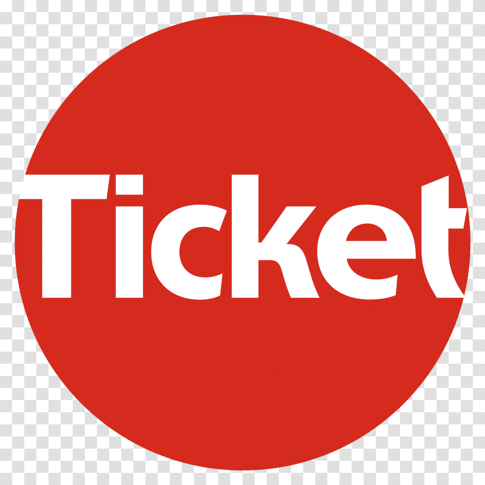 Ticket Restaurante Logo Car Wheel, Label, Text, First Aid, Symbol Transparent Png