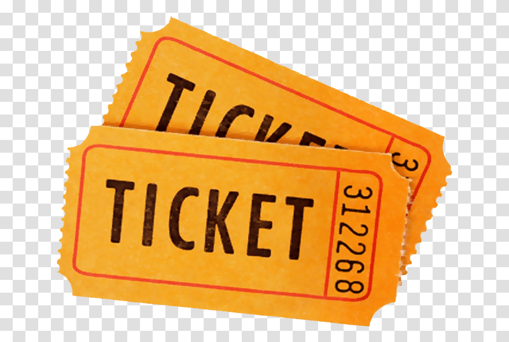 Ticket Sales, Paper Transparent Png